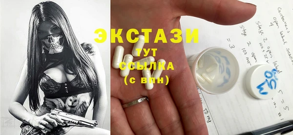 мдпв Карпинск