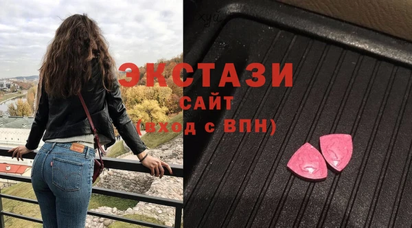 мдпв Карпинск