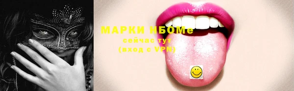 мдпв Карпинск