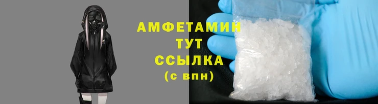 мдпв Карпинск